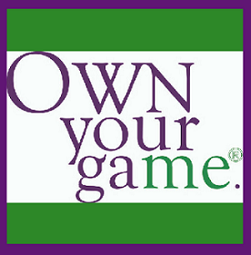 Own Your Game Academy (1)